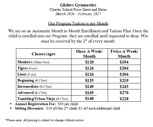 Screenshot 2026-02-13 12.02.03